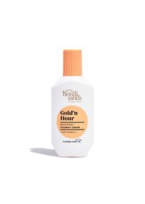 Bondi Sands Ingrijire Ten Gold'n Hour Vitamin C Serum Ser 30 ml