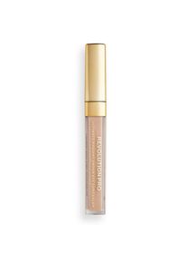 Revolution Machiaj Ten Radiant Eye Concealer C 4.5 ml