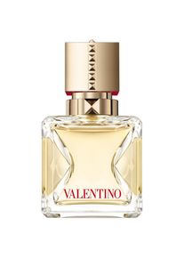 Valentino Parfumerie Femei Voce Viva Eau De Parfum Apa 30 ml