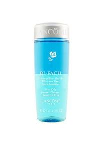 Lancome Ingrijire Ten Bi-Facil Sensitive Eyes Make-up Remover Demachiant 125 ml
