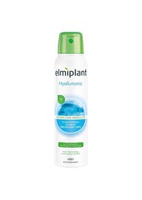 Elmiplant Ingrijire Corp Deodorant Spray Hyaluronic 150 ml