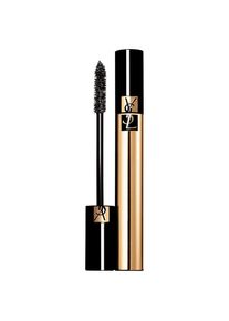 Yves Saint Laurent Machiaj Ochi Volume Effet Faux Cils Radical Mascara 7.5 ml