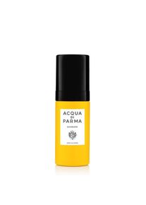 Acqua di Parma Ingrijire Barbati Barbiere Beard Serum Barba 30 ml