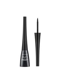 wet n wild Machiaj Ochi Tus De H2O Proof Liquid 5 ml