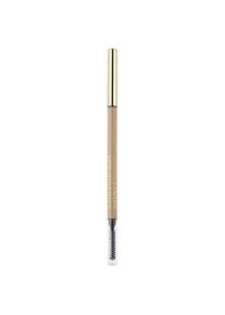 Lancome Machiaj Ochi Brow Define Pencil Blonde Creion Sprancene 0.9 g