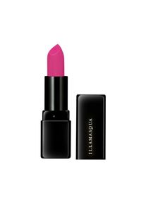 Illamasqua Machiaj Buze Ultramatter Lipstick Eurydice Ruj 4 g