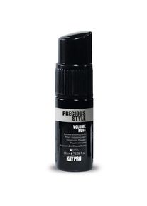 Kaypro Styling Par Precious Style Volume Puff Powder Pudra Volum 60 ml