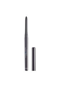 Douglas Make-up Machiaj Ochi Intensity Eye Pencil Waterproof Dark Grey Creion 0.3 g