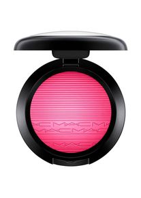 MAC MAChiaj Ten Extra Dimension Skinfinish Blushes Rosy Cheeks Blush 4 g