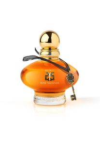 Eisenberg The Latin Orientals N°I Rose Talisman Eau De Parfum Apa 30 ml