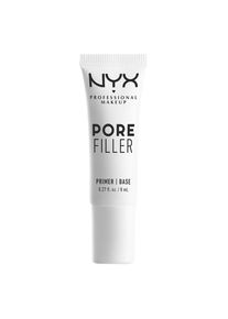 Nyx Cosmetics NYX Professional Makeup Machiaj Ten Pore Filler Primer Mini 8 ml