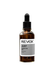 ReVox Ingrijire Ten Just Coenzime Q10 Ser 30 ml