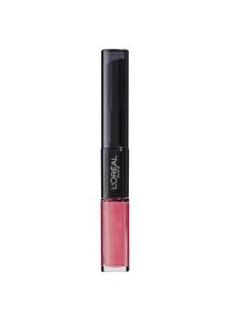 L'Oréal L'Oreal Paris Machiaj Ruj Infaillible Long Lasting Toujours Teab 5 g
