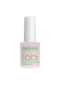 Andreia Professional Ingrijire Unghii Anti-Imperfection Base Coat 10.5 ml