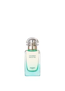 HERMÈS Parfumerie Unisex UN JARDIN SUR LE NIL EAU DE TOILETTE Apa Toaleta 50 ml