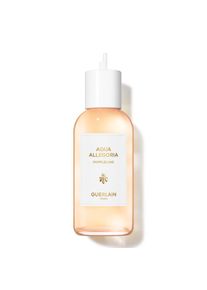 Guerlain Parfumerie Femei Aqua Allegoria Pampelune Eau De Toilette Apa Toaleta 200 ml
