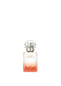 HERMÈS Pentru EA Si EL UN JARDIN SUR LA LAGUNE EAU DE TOILETTE Apa Toaleta 30 ml