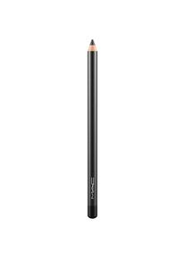 MAC MAChiaj Ochi Eye Kohl Smolder Creion 1.45 g