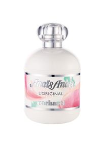 Cacharel Parfumerie Femei Anais L'Original Eau De Toilette Apa Toaleta 100 ml