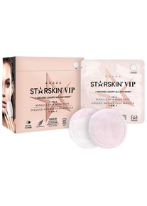Starskin Ingrijire Ten VIP 7-Second Luxury All-Day Mask Masca 18 Bucată