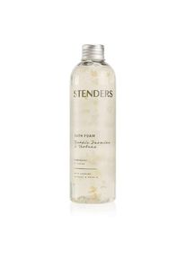 STENDERS Ingrijire Corp Bath Foam Nordic Jasmine & Verbina Spuma Baie 250 ml