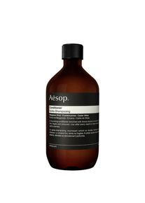 Aesop Ingrijire Par Conditioner With Screw Cap Balsam 500 ml