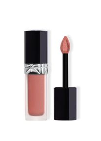 Dior BUZE Rouge Dior Forever Liquid Nude Ruj 6 ml