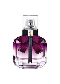 Yves Saint Laurent Parfumerie Femei Mon Paris Intensément Eau De Parfum Apa 30 ml