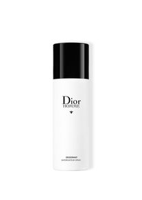 Dior Ingrijire Corp Dior Homme Deodorant Spray 150 ml