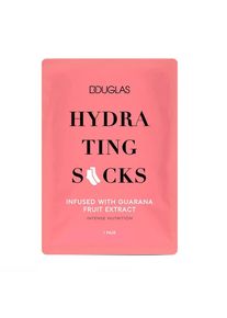 Douglas Collection Ingrijire Corp Hydrating Socks Masca Picioare 8 ml