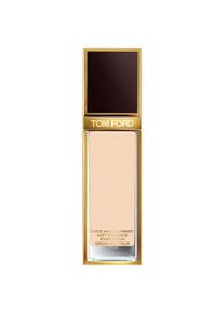 Tom Ford Machiaj Ten Shade And Iluminate Soft Radiance Foundation SPF 50 .Natural Fond 30 ml