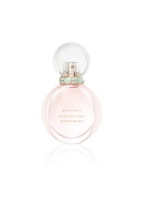 Bvlgari Parfumerie Femei Rose Goldea Blossom Delight Eau De Parfum Apa 30 ml