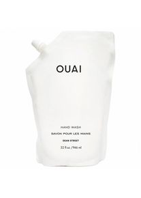 Ouai Ingrijire Maini Hand Wash Refill Sapun 946 ml