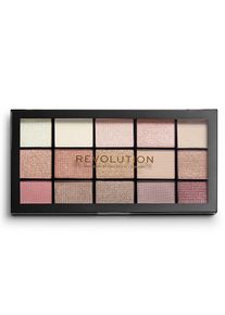 Revolution Machiaj Ochi Reloaded Iconic 3.0 Paleta 16.5 g