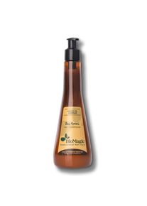 Bioas Pure Ingrijire Par BioMagic Argan Oil Complex Conditioner Balsam 300 g