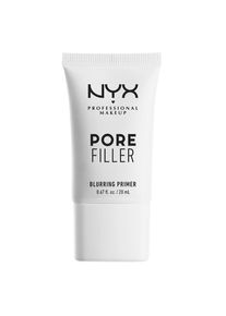 Nyx Cosmetics NYX Professional Makeup Machiaj Ten Pore Filler Primer 20 ml