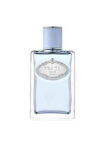 Prada Parfumerie Unisex Infusions D`Amande Eau De Parfum Apa 100 ml