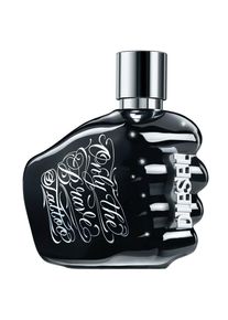 Diesel Parfumerie Barbati Only The Brave Tattoo Eau De Toilette Apa Toaleta 125 ml