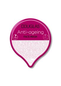Douglas Collection Ingrijire Ten Anti-Aging Capsule Mask Masca 12 ml
