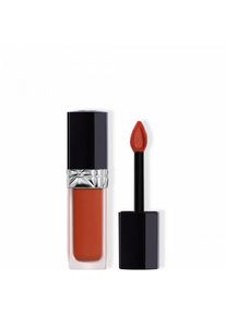 Dior Machiaj Buze Rouge Dior Forever Liquid Radiant Ruj 6 ml