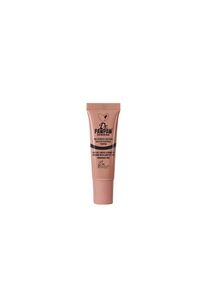 Dr.Paw Paw Ingrijire Buze Lip Balm Orange Mocha Balsam 10 ml