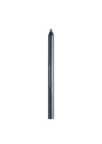 Douglas Make-up Machiaj Ochi Longwear Sharpenable Eye Pencil Slate Grey Creion 1.5 g