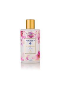 Blue Scents Ingrijire Corp Pure Shower Gel Dus 300 ml