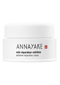Annayaké Annayake Ingrijire Ten Extreme Reparative Cream Crema Fata 50 ml