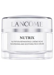 Lancome Ingrijire Ten Nutrix Face Cream Crema Fata 50 ml