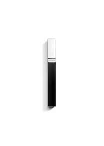 Eisenberg Machiaj Ochi Le Mascara Noir 8 ml