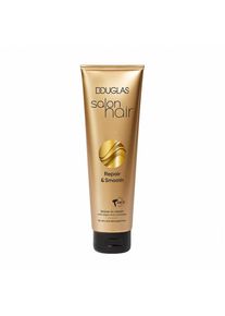 Douglas Salon Hair Ingrijire Par Repair & Smooth Leave-in Cream Balsam 150 ml