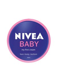 NIVEA BABY Ingrijire Corp Prima Mea Crema 150 ml