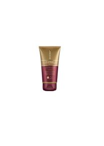 JOICO Ingrijire Par K-Pak Color Therapy Luster Lock Treatment Tratament 150 ml