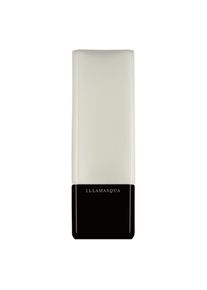 Illamasqua Machiaj Ten Matt Primer + SPF 20 30 ml
